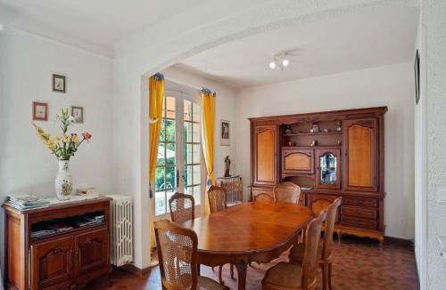 Velines Villa | Luxury Villa in Wine Country