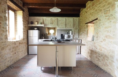 Coteaux Perigourdins House | Magali, romantic holiday home with new pool and 5 bedrooms
