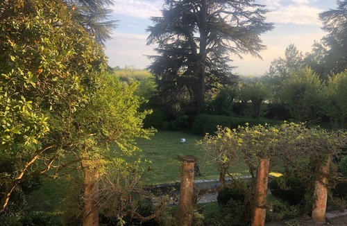 Saint-Pardon-de-Conques Other | Magnificent property on the banks of the Garonne