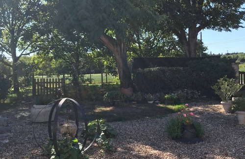 Sainte-Eulalie-d'Ans House | Magnificent old farmhouse in Périgord Noir rated 4 stars