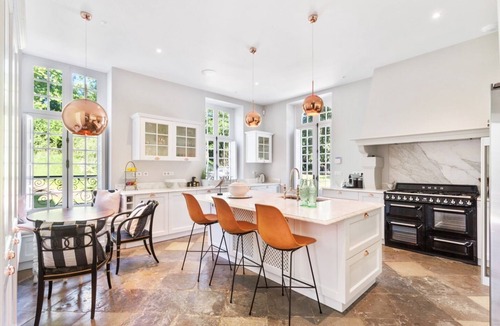 Bayonne Other | Magnificent 18th century Chateau in Bayonne, renovated, private park, heated pool, luxury