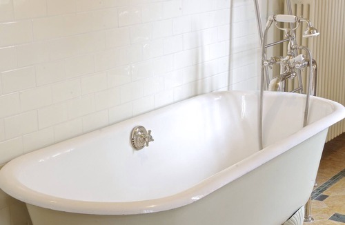Izon House | Magnificent 350 m² holiday home in the Bordelais, 6 bedrooms, with swimming pool