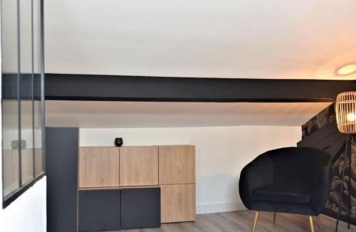 Labenne-Ocean Apartment | Magnificent accommodation , 200m from the beach.
