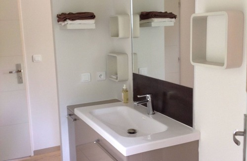 Sadirac Bed & Breakfast | MAGNIFICENT B&B on Bordeaux's Right Bank