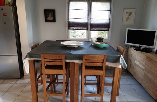 Ronce-les-Bains House | MAGNIFICENT, COMFORTABLE HOME