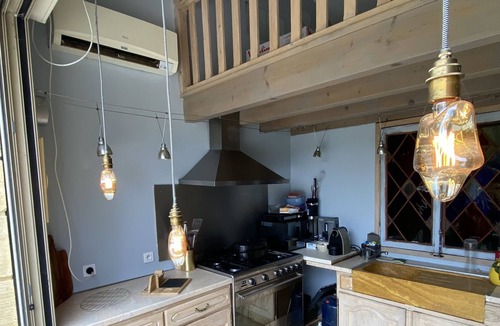 Sarlat-la-Caneda Villa | MAGNIFICENT VILLA IN SARLAT