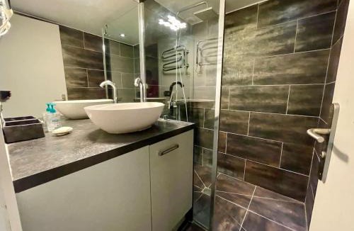 Bordeaux Golden Triangle Apartment | Magnifique appartement Bordeaux Triangle