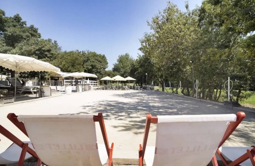 Aix-en-Provence House | Magnifique Villa Provençale Avec Piscine
