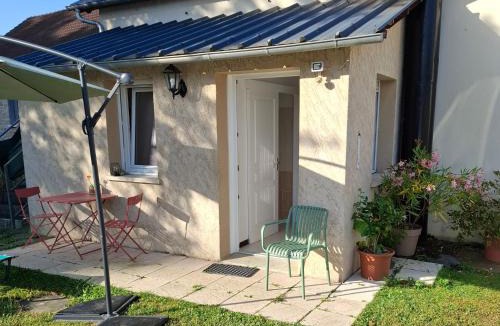 Gimel-les-Cascades House | Maison à Gimel les Cascades en Corrèze