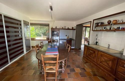 Bellevigne House | Maison 8 pers, piscine, au cœur du pays de Cognac