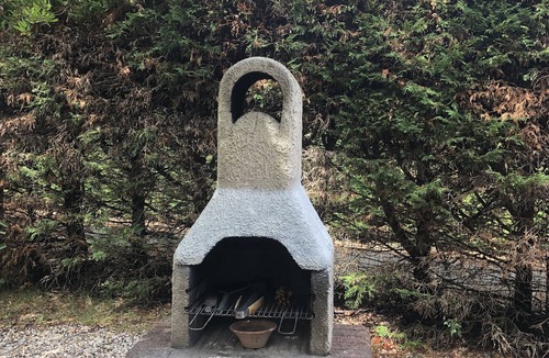 Hourtin Port House | Maison au Calme à Proximité du lac