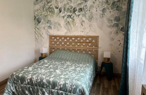 Senas House | Maison avec jardin, Alpilles et Luberon