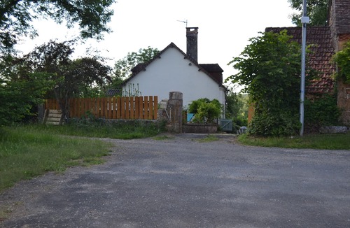 Granges-dAns House | Maison Avec Piscine Dans un Hameau Pour 8 Personnes, Entre Lascaux et Hautefort