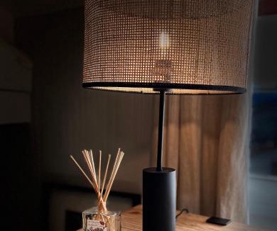 Caro House | Maison Biscaya , La chambre 2e étage