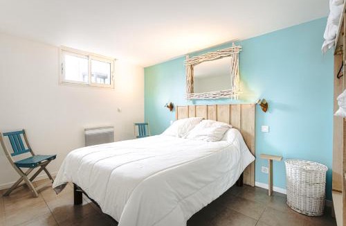 Boyardville House | Maison Boyardville Piscine