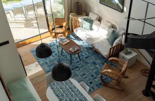 Saint-Pee-sur-Nivelle House | Maison,calme vue Montagne,15mn Plages,piscine,location Possible Chambres Seul