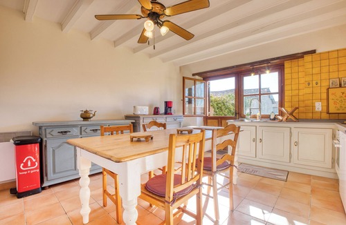 Festalemps House | Maison CALLEN – Haven of Peace in Périgord, Charm & Escape in the Heart of Nature