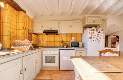 Festalemps House | Maison CALLEN – Haven of Peace in Périgord, Charm & Escape in the Heart of Nature