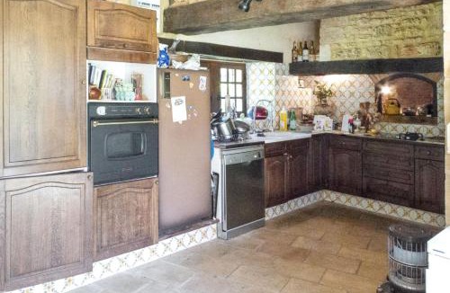 Marquay House | Maison charmante en campagne près de Marquay avec piscine privée