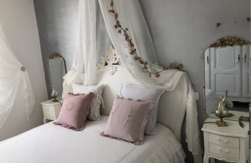 Le Chateau-d'Oleron House | MAISON CHATEAU D'OLERON