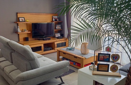 La Brede House | Maison Climatisée Avec Piscine Sud Bordeaux 45 min Plages