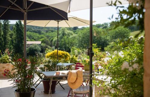 Terrasson-la-Villedieu Bed & Breakfast | Maison d'Hôtes La Maison de Léopold
