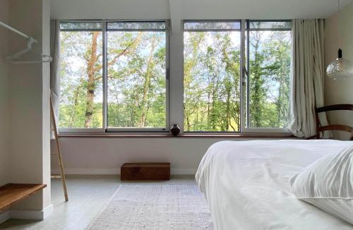 Valojoulx House | Maison d’hôte Les Grands Chênes