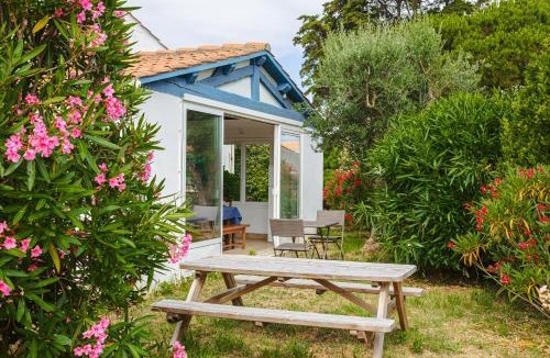 La Bree-les-Bains House | Maison d'hôtes Le Grillon