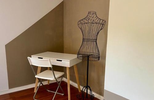 Gaillan-en-Medoc House | Maison d'Hôtes - L'Hôthentique