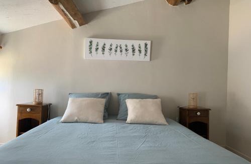 Cramchaban Bed & Breakfast | Maison d'hôtes La Chabanaise - Marais Poitevin