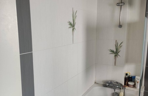 Vernoux-sur-Boutonne House | Maison Dans Petit Bourg