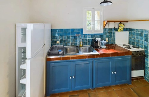 Les Brugassieres House | maison dans la petite Prairie