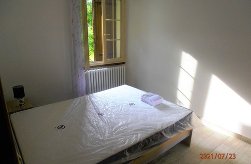 Ribagnac House | Maison Dans Petit Village Tranquille Pres DES Chateaux