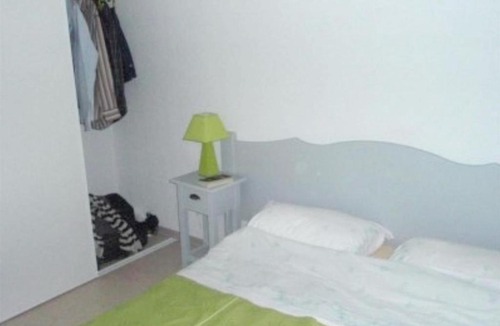 Aubignan House | Maison de 2 chambres avec piscine partagee jardin amenage et wifi a Aubignan