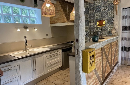 Condat-sur-Vezere House | Maison de Charme Avec Piscine à 5minutes de Montignac Lascaux