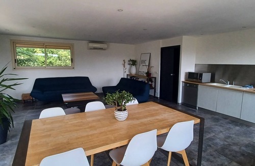 Carsac-Aillac House | Maison de Charme Avec Piscine Privée