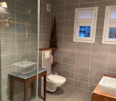 Mallemort Bed & Breakfast | Maison de Golfeur