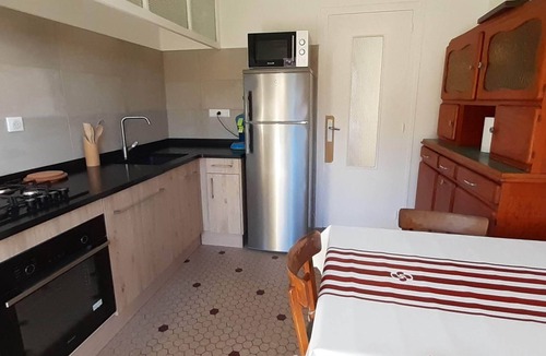 Tarnos House | MAISON DE MARITXU - Between beach and forest - Landes - Pays Basque