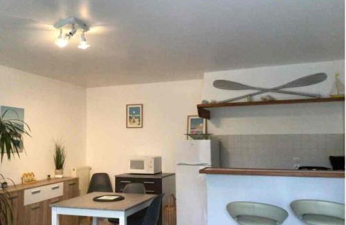 Saint-Palais-sur-Mer House | Maison de vacances