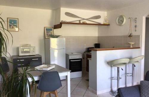 Saint-Palais-sur-Mer House | Maison de vacances