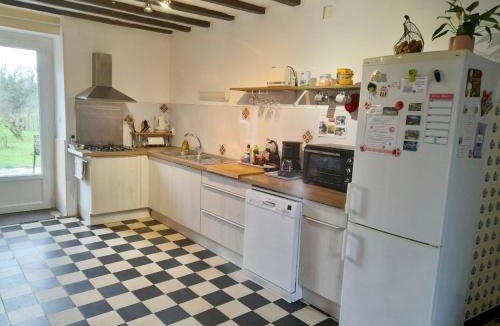 Eysus House | Maison de vacances au cœur des Pyrénées