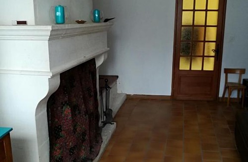 Sainte-Alvere House | maison de vacances en Périgord noir