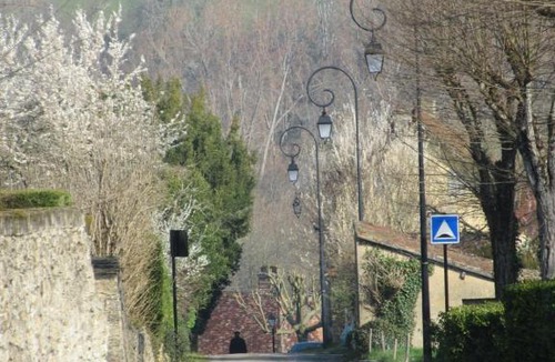Sainte-Alvere House | maison de vacances en Périgord noir