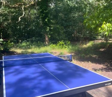 Merignac House | Maison de vacances Namasté