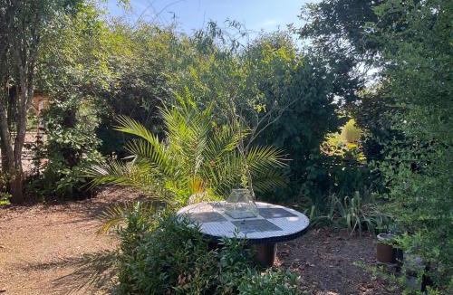 Robins Bay Bed & Breakfast | Maison Dulcis