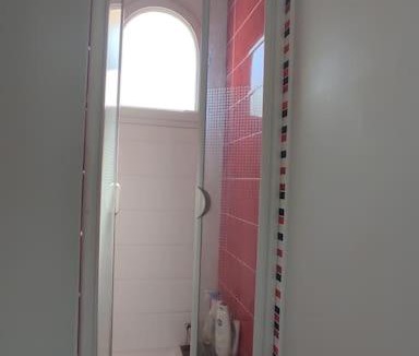 Le Barp House | Maison familiale 4 CH - 8pers entre Bordeaux - Bassin - Lacs