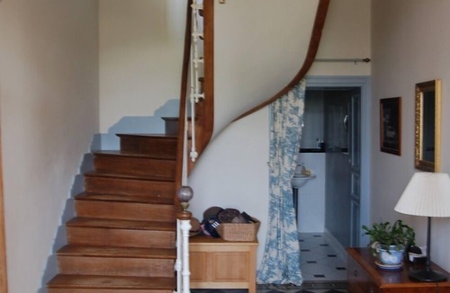 Montpellier de Medillan House | Maison de Maitre with Indoor Pool, 20 minutes to the beach