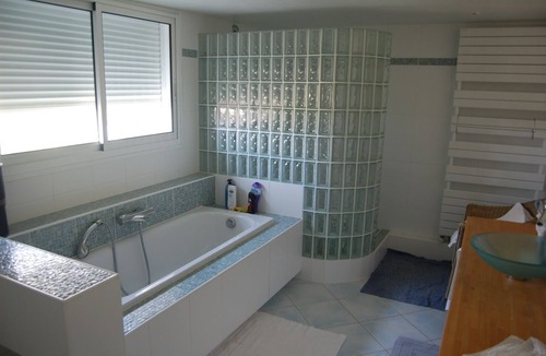 Montpellier de Medillan House | Maison de Maitre with Indoor Pool, 20 minutes to the beach