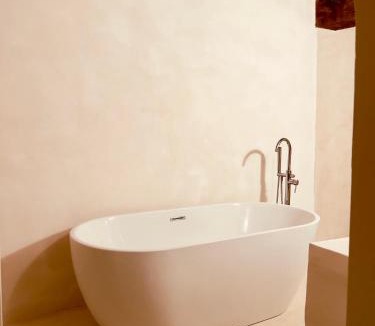Champniers-et-Reillac Bed & Breakfast | Maison G.H.
