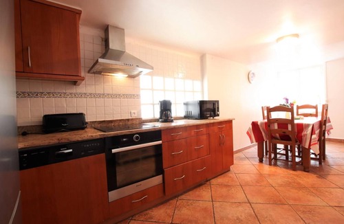 Saint-Pee-sur-Nivelle House | Maison "harotcheta" - Saint-pee-sur-nivelle